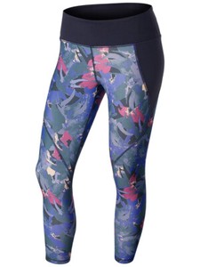legging patagonia