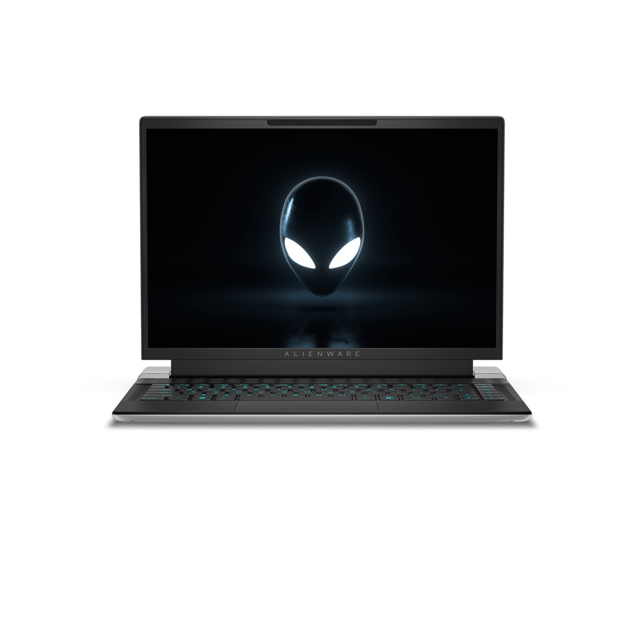 Dell Alienware X14 Ram 32GB SSD 1TB
