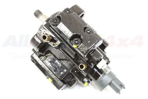 Freelander 1 td4 high pressure fuel pump deals