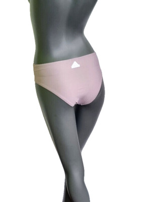Adidas bikini bottoms IR9642 size XL