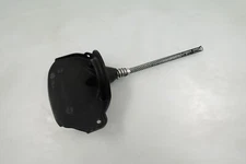 2007 Ski-Doo Summit X 800R PTEK OEM Recoil Rope Guide 512059535