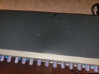 Picture 5 of 8