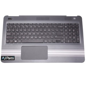 hp pavilion case cover