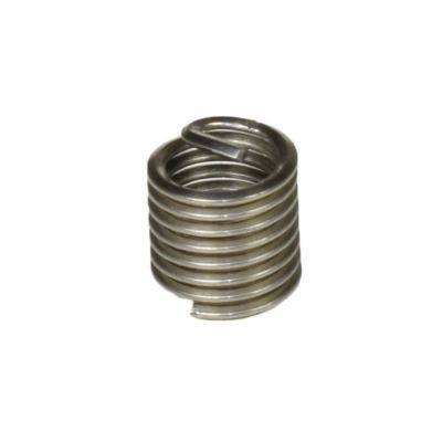HELICOIL PLUS THREAD REPAIR KIT M6X1X1. D At ₹ 3/piece | Thread Repair Kits In New Delhi | ID