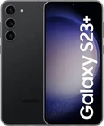 Samsung Galaxy S23+ Plus 5G SM-S916U1 FACTORY UNLOCKED Black 256GB - OPEN BOX