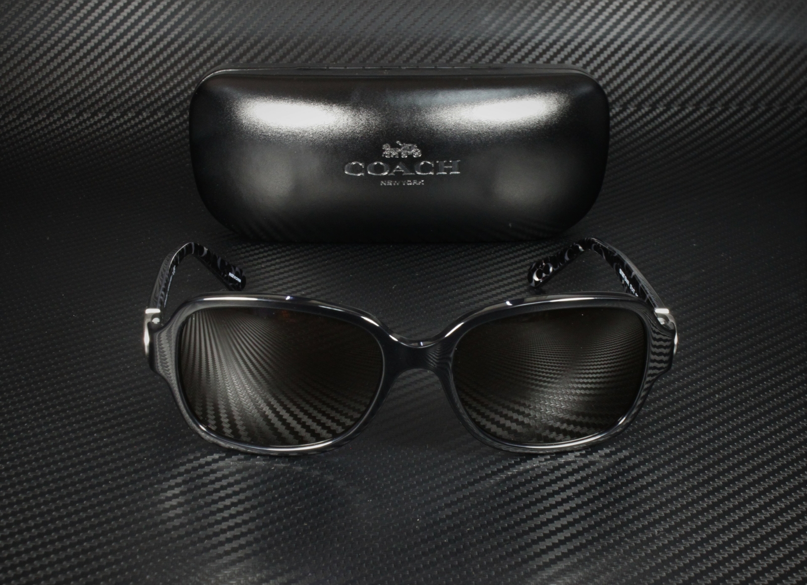 cheap coach sunglasses free shipping