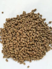 Best Chicken Feed 16% Layer Feed Mini Pellets For Laying Hens Rooster