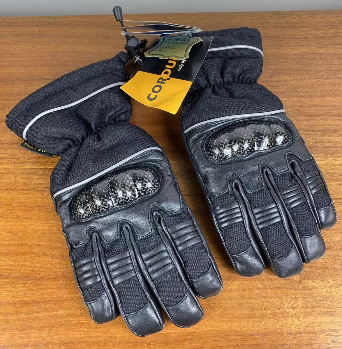 Gloves riding shop motorcycle