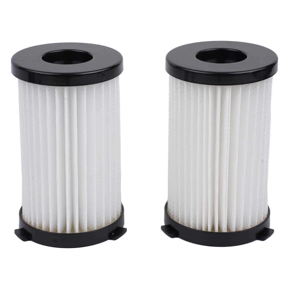 2x For Goodmans Replacements Filter 2in1 Compact Cylinder