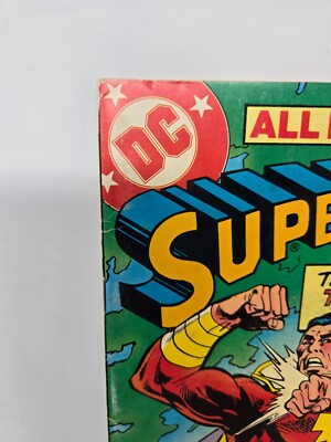 洋楽 SHAZAM X - RESPECT COSTS MORE THAN MONEY SHAZAM X / RESPECT COSTS MORE THAN MONEY – VINYL CHAMBER