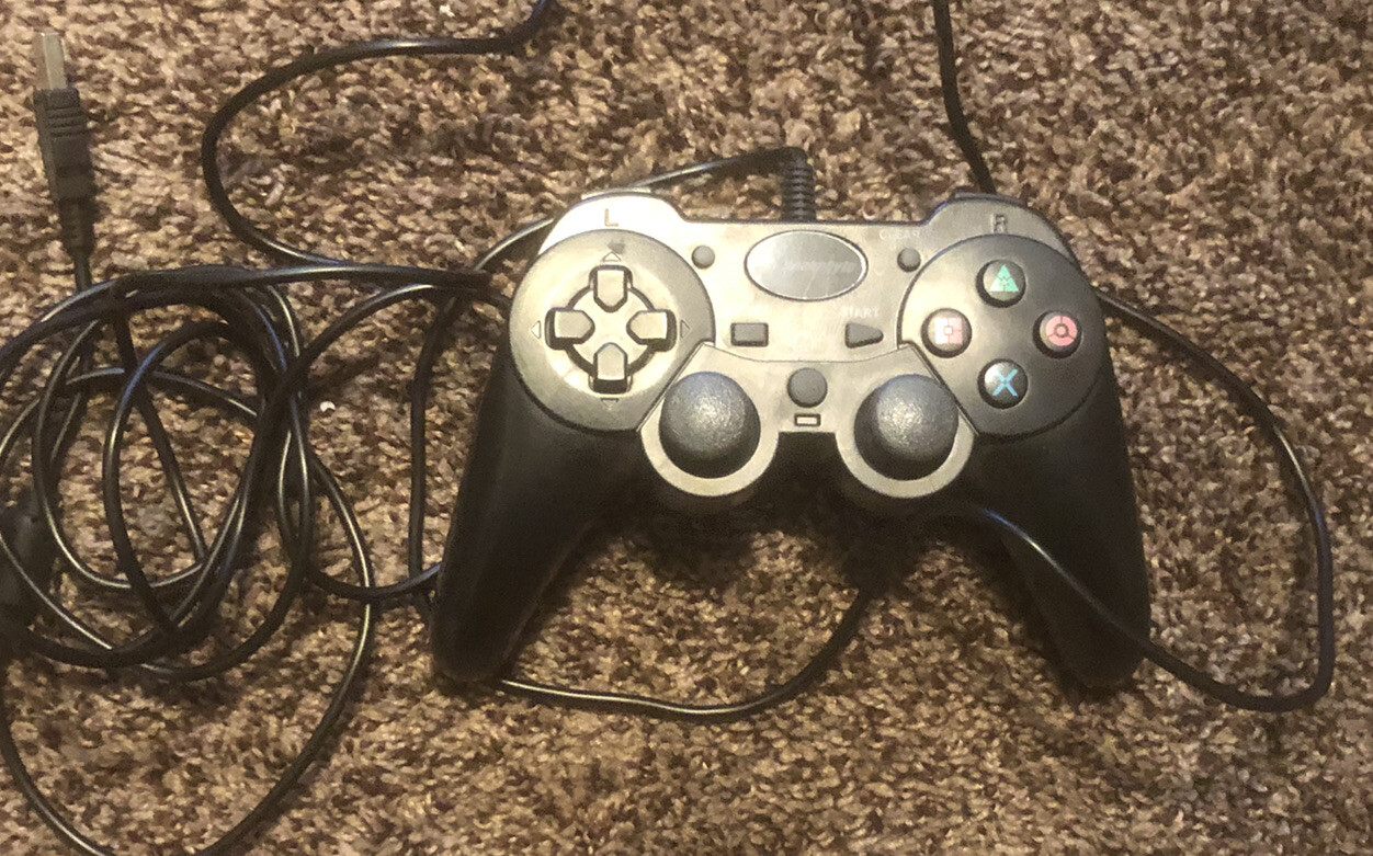 Picture 2 of 5