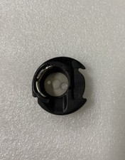 Bobbin Case Janome NewHome ML3023 MO200 MS5027PR MyExcel 23L MyStyle 100 SS2015