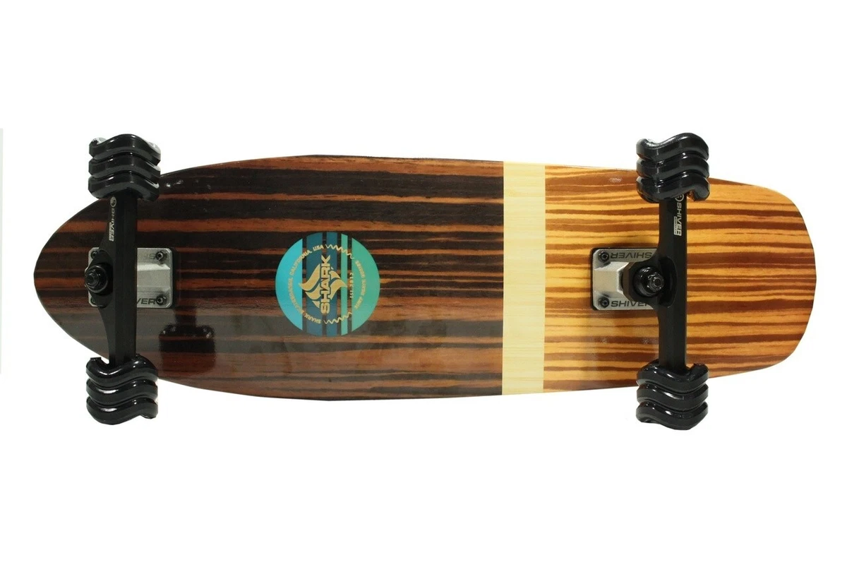 Surfskate ebay outlet