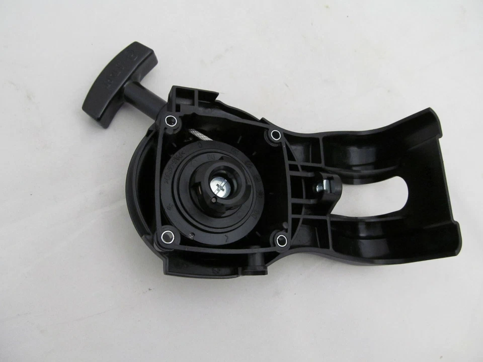 ECHO OEM GENUINE RECOIL STARTER A051001311, A051001312 GT-225L, PAS-225. SRM-225 - Image 3 of 4