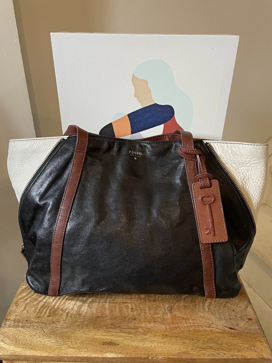 Update more than 141 fossil leather bag repair best xkldase.edu.vn