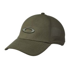  FOS900003-86L Mens Oakley One Touch Match Ellipse