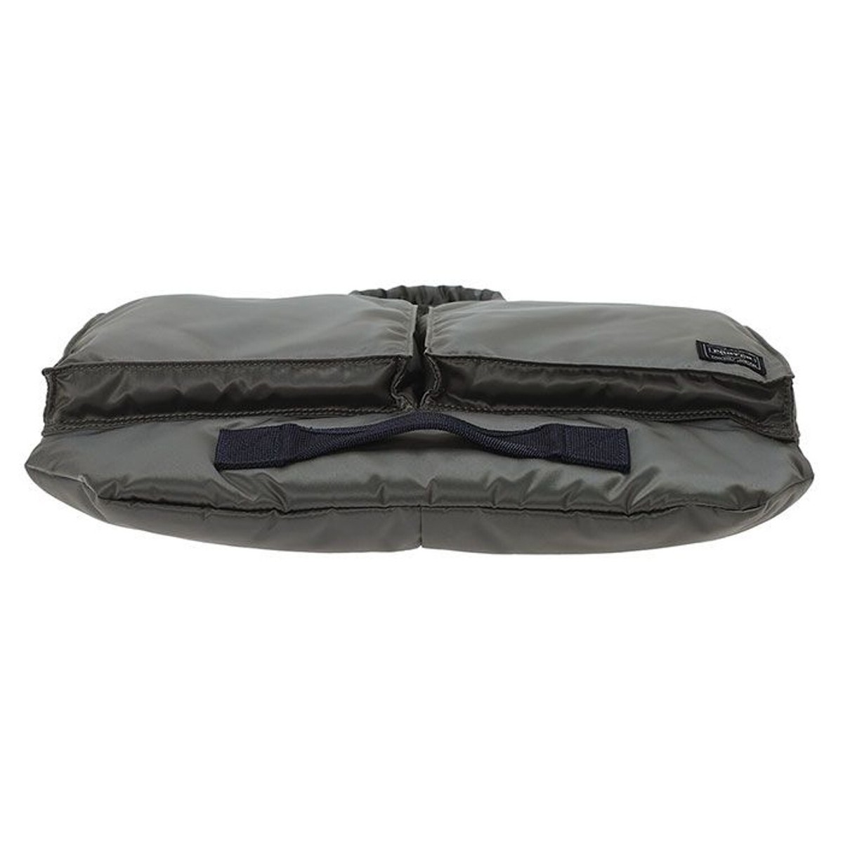ASK availability First ) PORTER / PX TANKER 2WAY HELMET BAG ASK availability First ) PORTER / PX TANKER 2WAY HELMET BAG