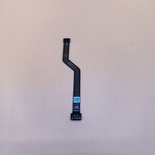 Gimbal Camera Cable Flexible Flat Cable Drone Repair Accessories for DJI AIR 3S