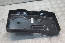 Bmw M4 Cabrio F83 BAC À BATTERIE 7395738 OE Pièce d'origine d'occasion