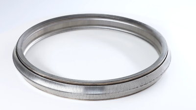 901072 CVT Transmission Belt Chain For Honda Nissan Mitsubishi