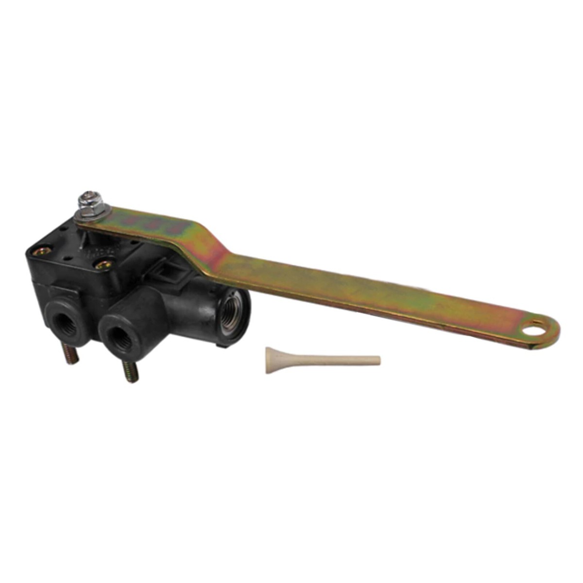 ヴェルロード sec SCORCHER GT Power Module | aFe POWER