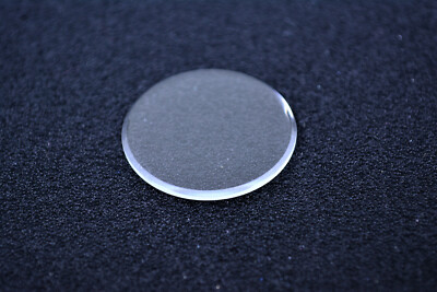 Seiko 310Y 310W17LN 7S26 7009-8760 7009-8740 7009-8950 7009-3040 glas Uhrenglas