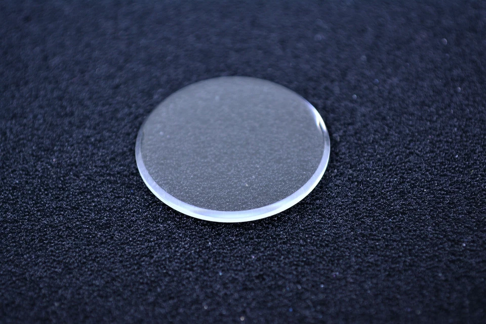 Seiko 310Y 310W17LN 7S26 7009-8760 7009-8740 7009-8950 7009-3040 glas Uhrenglas - Bild 1 von 2