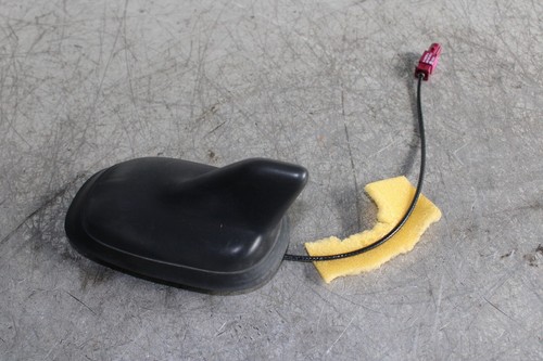 VW Scirocco III 1.4 TSI 118kW Dachantenne Antenne 3C0035507M