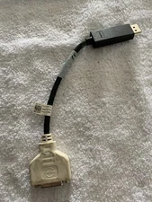 Bizlink DP/N OF388M (CABLE) 