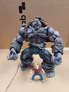 Pitt Marvel Legends | eBay