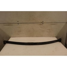 Ressort divers Volkswagen CADDY