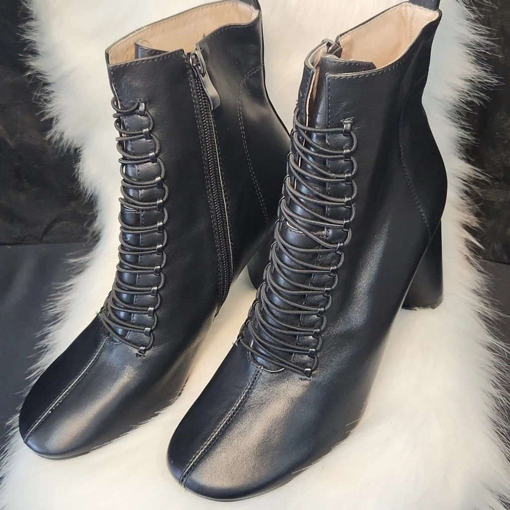 Vero Cuoio Boots for Women for sale | eBay