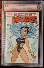  on The Hot Collector