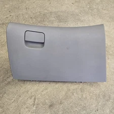 ⭐️ 07 08 09 10 Hyundai Elantra Glove Box Storage Panel Trim OEM