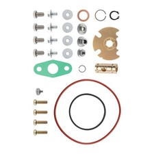 TURBO REBUILD REPAIR KIT FOR GT15-25 GT1544S GT1749V GT2056V GT17V 717858