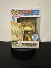 Funko Pop! Vinyl: Naruto Shippuden - Minato Namikaze #1413  w/ POP PROTECTOR!