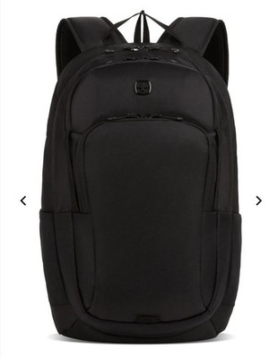 Bran new In Bag ! Swiss Gear  ( The Fusion Core Laptop Backpack )