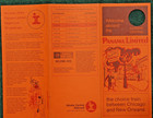 Illinois Central Railroad Memphis Tennessee Panama Limited Railway Train Jackson — photo 2
