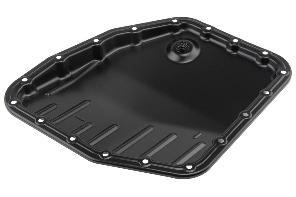 Gear Oil Pan Compatible With Toyota Corolla 1.6 02-, Corolla Verso 1.6 02- OE - Image 12