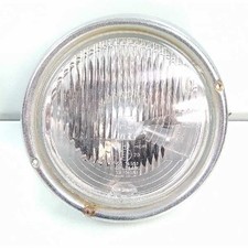 111941039N RECHTER SCHEINWERFER / 1292239 FÜR VOLKSWAGEN KAEFER 1200 TYP 1 120