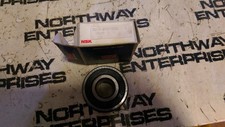 NSK BEARING 3304B-2RSRTNGC3