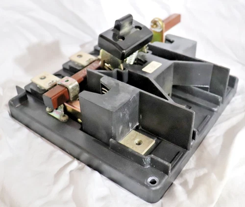 306-5231-01 Cummins Onan 306-3712 Handle Bypass 306-4079-01 306-3476-01 Normal