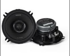 Kenwood KFC-X135, eXcelon Series 5.25 2-Way F...