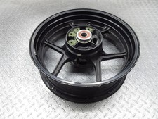 Motorcycle Wheels and Rims for 2013 Kawasaki Ninja ZX6R for sale Motorcycle Wheels and Rims for 2013 Kawasaki Ninja ZX6R for sale