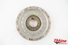 Flex Plate Automatic Trans 1.3L 1.5L MX Hybrid Fits 2006-2015 Honda Civic 699517