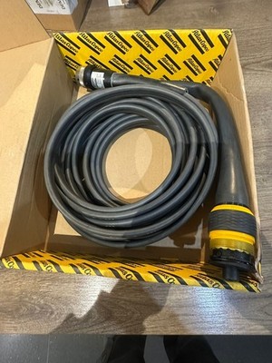 Atlas Copco 4220360610 -Neu/OVP-