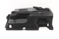 2016 - 2025 Volvo Xc90 Rear Right Quarter Cover Panel Oem 32234368 Trimua00