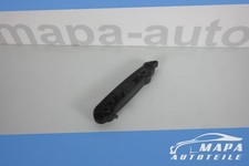 Range Rover Evoque L538 11-18 Stoßstange Vorne Halter Links Original Träger Top