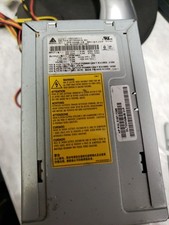 Delta Power Supply - 250 watt - DPS250-QB-4 B FREE SHIP