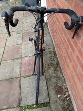 Giant TCR Advanced 2 2019 Carbon Road Bike XL